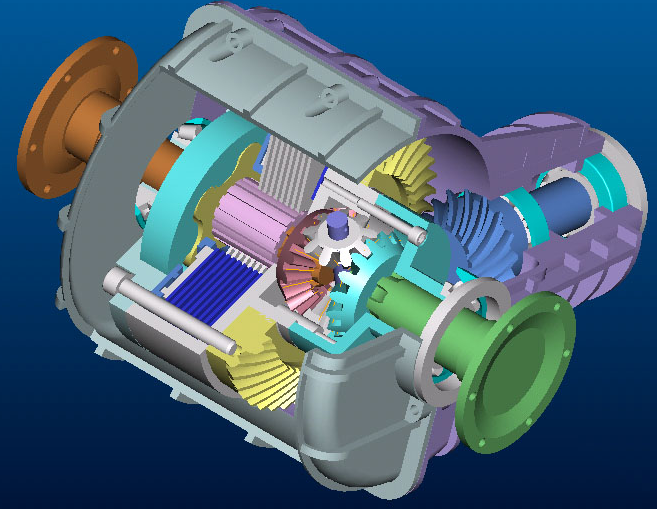 ޻Vari-Lok3DģD igsʽ