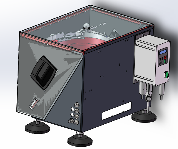 ݽzԄݔ͙C3DģD SolidworksOӋ STEP