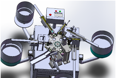 ʽqȫԄbC3DģD SolidworksOӋ