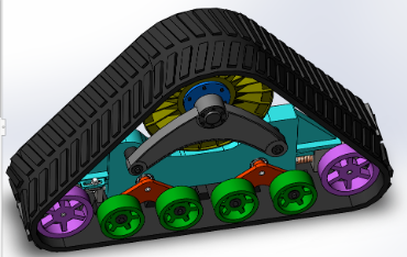 zĎ݆3DģD SolidworksOӋ