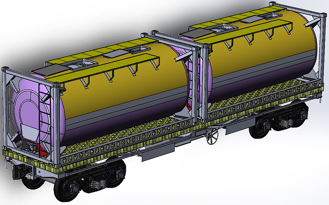 w\ݔ؛܇ƽ_3DD  x_tʽ