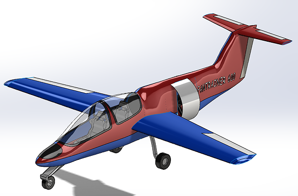 СwCģ3DD SolidworksOӋ