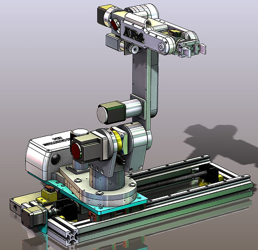 þԌ܉͝LݗUƵSY3DD STEPʽ