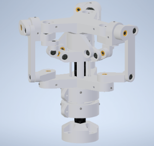 ׃3DģD INVENTOROӋ STEP