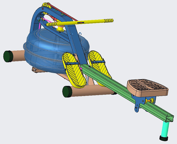 rameurC(j)(gu)3D(sh)ģD creoO(sh)Ӌ(j) STP IGSʽ