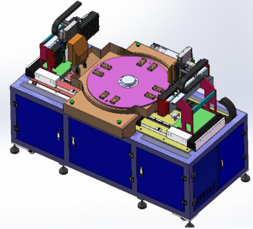 ʽԄӔشĥC ֙C⚤ĥO3DD SolidworksOӋ