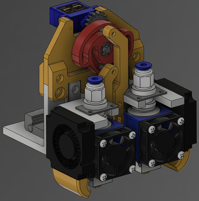 ŷ͹݆ГQC3DD STEPʽ