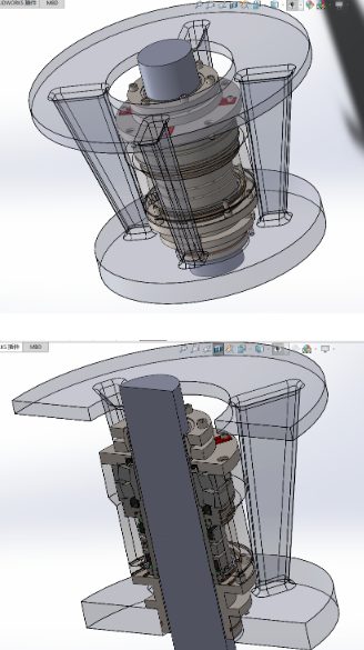 SOӋCеܷY3DD SolidworksOӋ