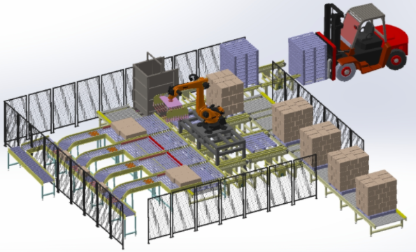 aC(j)C(j)ϵy(tng)3DD step x_bʽ