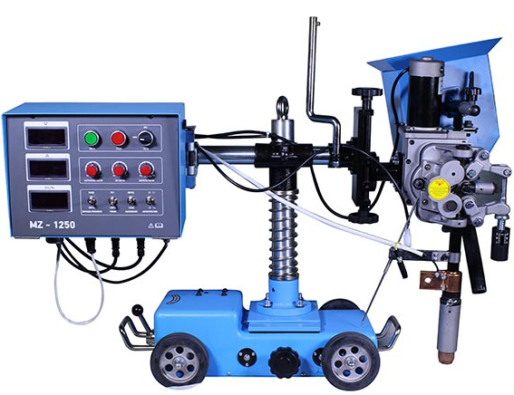 MZ 1250әC(j)3D(sh)ģD INVENTORO(sh)Ӌ(j)