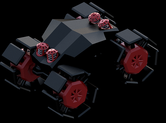 winning-catcar݆܇3DD INVENTOROӋ