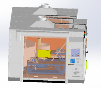ΙC3λվ3DģD Solidworks20OӋ x_t