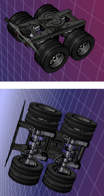 DOLLYo݆Ƅ܇ױPY(ji)(gu)3DD STPʽ