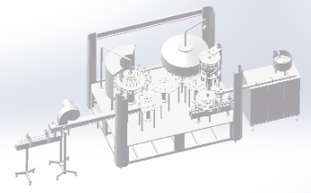 18^һDbC3DģD Solidworks16OӋ STEP