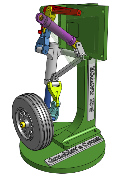F-22 MLG𶷙C3DģD x_t stepʽ