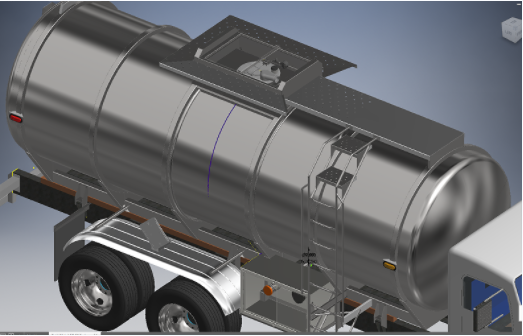 20000L̹܇3DģD STPʽ