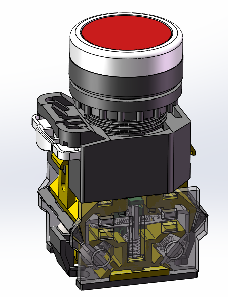 ÎtGԏλio_P3DģD Solidworks19OӋ STEP