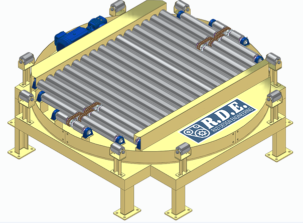 CDLRDPӻ݁ݔ͙C3DģD STEPʽ