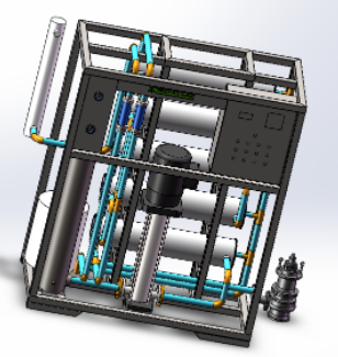 B͸Ĥ^V3D(sh)ģD Solidworks20O(sh)Ӌ
