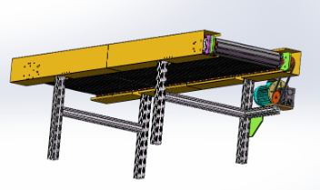 朰ݔ͙C3DģD Solidworks18OӋ