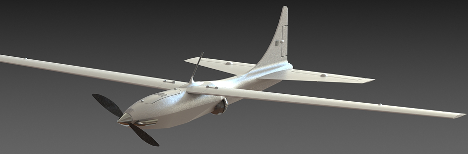 Lo˙Ckamikaze drone3DD SolidworksOӋ STEP