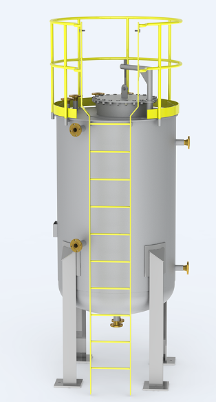 gޣSS316L3D(sh)ģD SolidworksO(sh)Ӌ(j) STEP