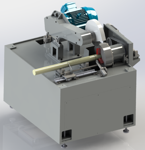 οPйܙC(j)3D(sh)ģD Solidworks20O(sh)Ӌ(j)