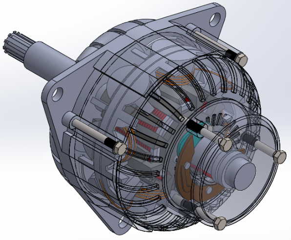 l늙C3DģD SolidworksOӋ
