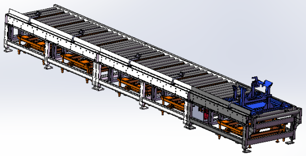 5.8ݔb3D(sh)ģD Solidwork16 STEP