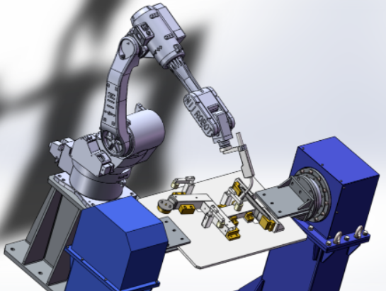 ֺәC3DģD SolidworksOӋ