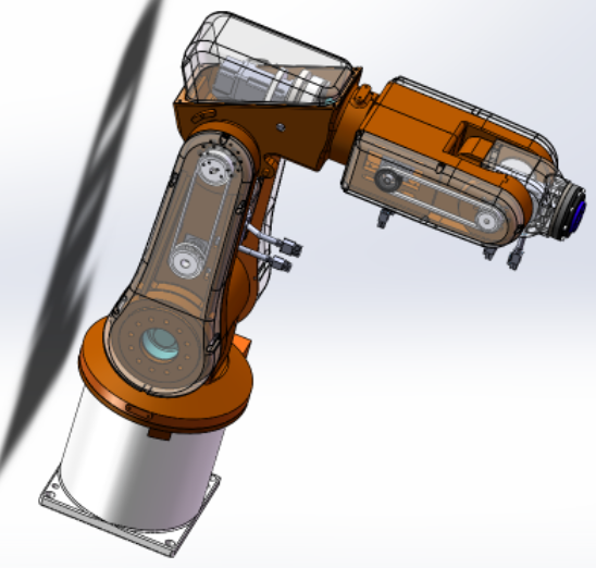 6S3KGPCеC3DD SolidworksOӋ