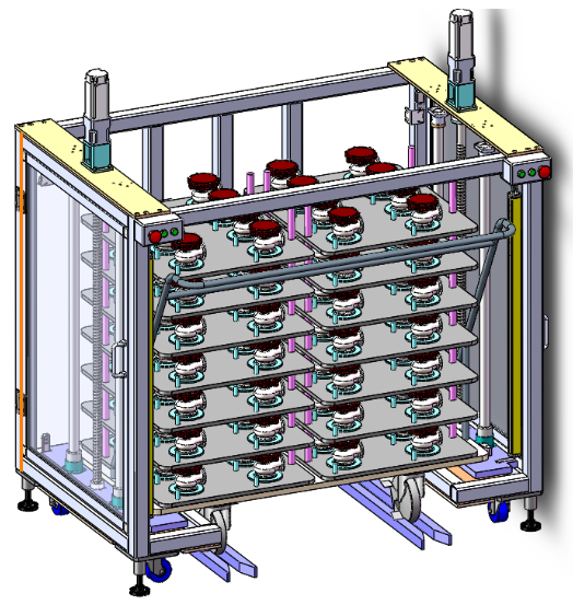 ς}ģM3DģD SolidworksOӋ x_tʽ