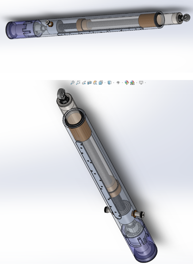 300mmг늄ƗU3DģD Solidworks18OӋ STEP