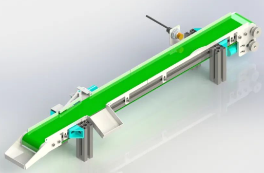 õ΢ݔ͙C3DģD x_tʽ