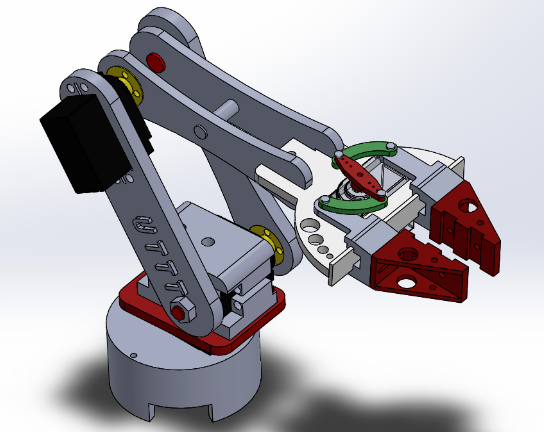 3ɶșCеץ3DģD Solidworks17OӋ STEP IGS