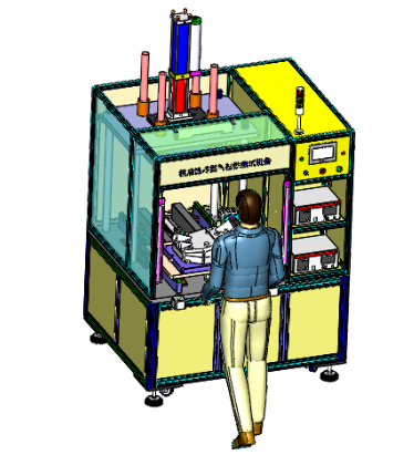 ܇C͞VԜyԇO3D(sh)ģD SolidworksOӋ STEP