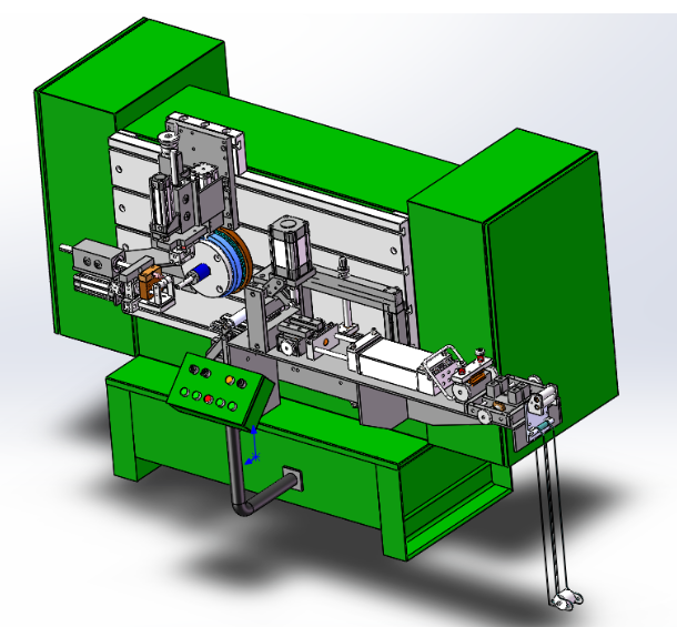 ׃оC3DģD SolidworksOӋ ste