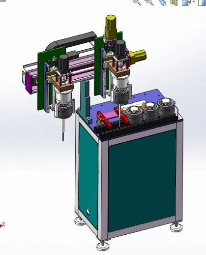 DԄӻԙCOӋ3DD SolidworksOӋ STEP