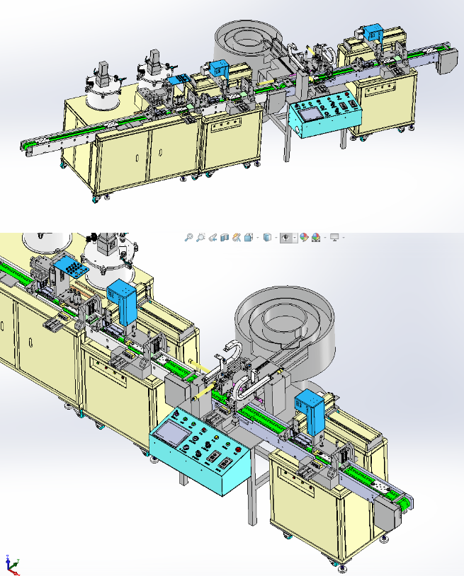 AΉ|ƬԄӻczˮ3DģD SolidworksOӋ 