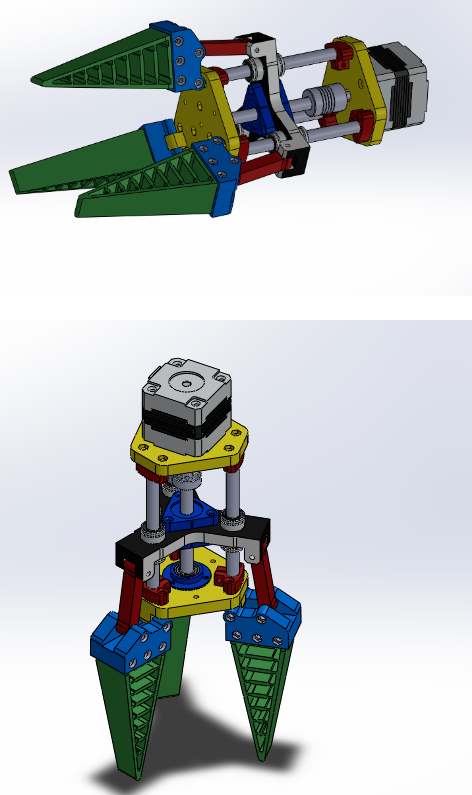 ݗUęCץߊAצ3DģD SolidworksOӋ