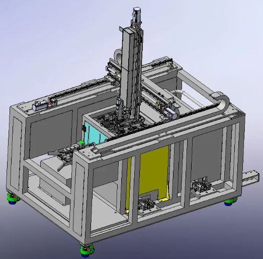 OPPϙC3DģD Solidworks20OӋ STEP X_T