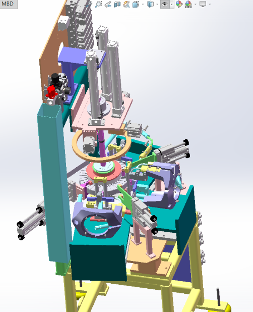 늙CӼӾob3Dģ͈D STEPʽ