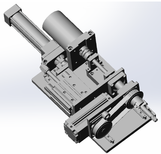 LͲb乤߽M3Dģ͈D SolidworksOӋ STEP