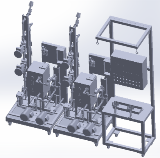 C(j)3Dģ͈D SolidworksO(sh)Ӌ(j)