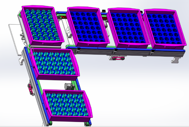 30Tһwˮ3DģD Solidworks16OӋ STEP