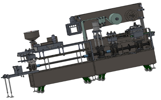 D P T 260     b C(j)3D(sh)ģD Solidworks18O(sh)Ӌ x_t