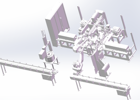 늙C(j)D(zhun)QԄ(dng)MbO(sh)3Dģ͈D STEPʽ