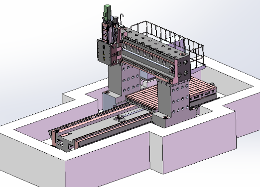2540T㊴Cw3D(sh)ģD Solidworks20OӋ