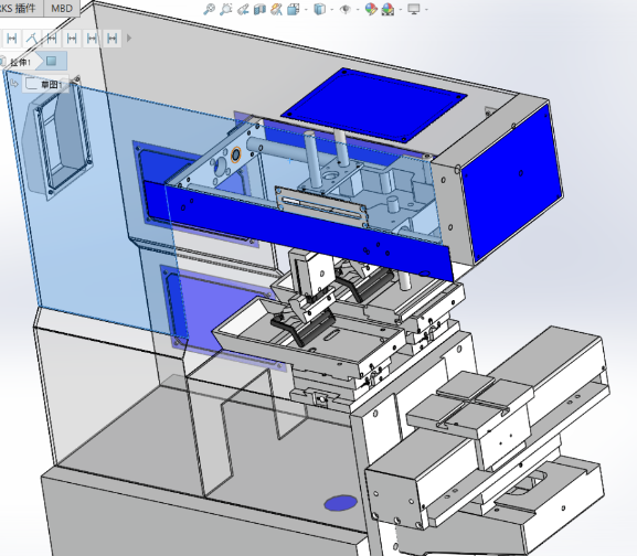 ɫӡCpɫӡC3Dģ͈D SolidworksOӋ