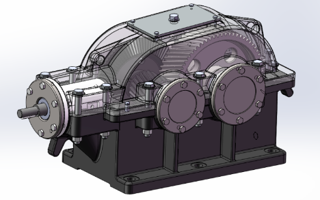 FX݆(j)p3Dģ͈D SolidworksO(sh)Ӌ(j) STEP